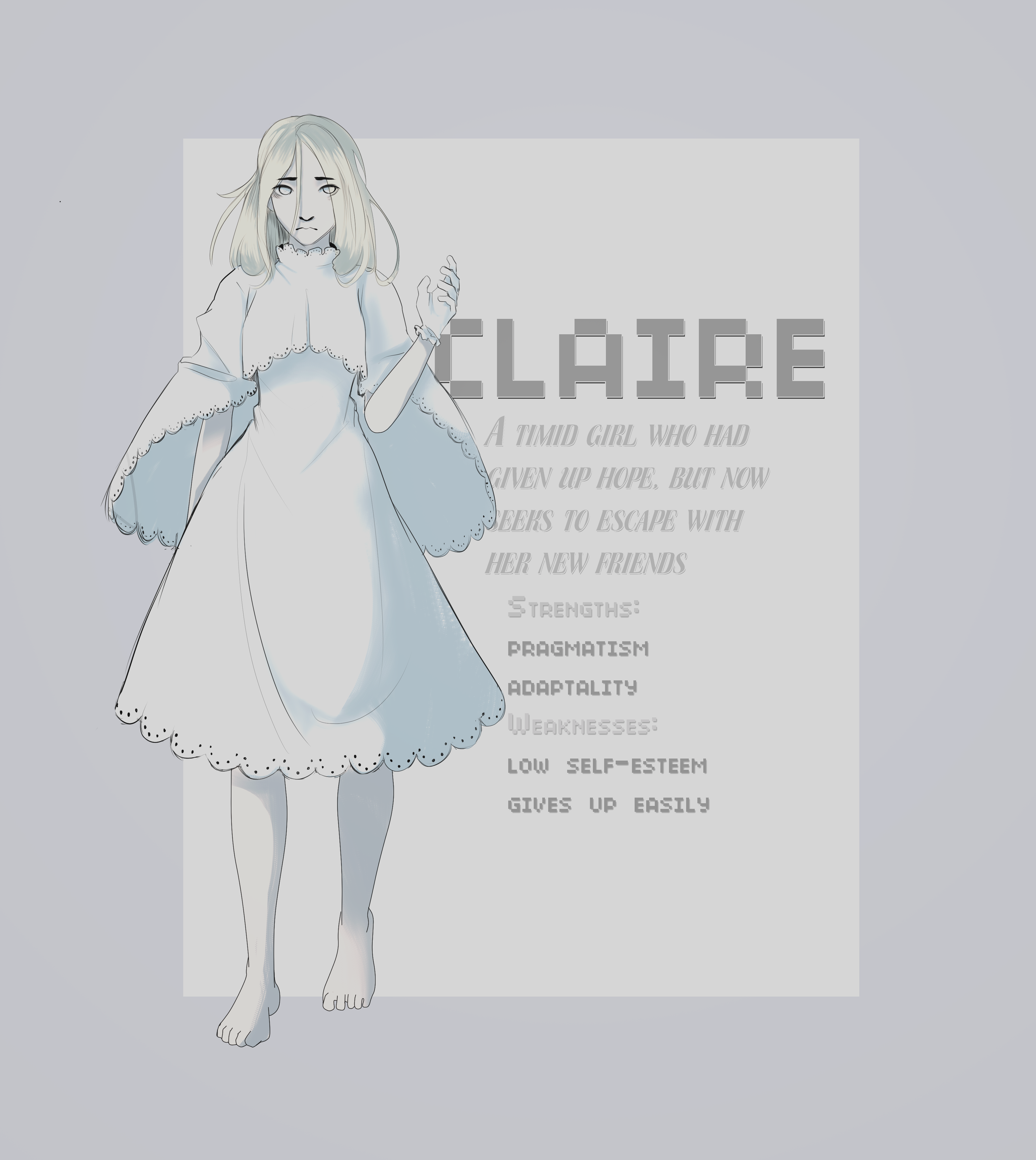 claire_inbtroduction.png